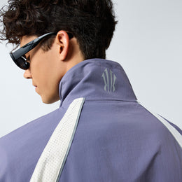 ANTA KAI Track Top