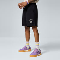 ANTA KAI Woven Half Pants
