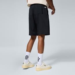 ANTA KAI Woven Half Pants