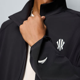 ANTA KAI Woven Jacket