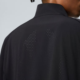 ANTA KAI Woven Jacket
