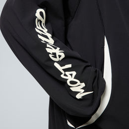 ANTA KAI Woven Jacket