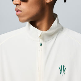 ANTA KAI Woven Jacket