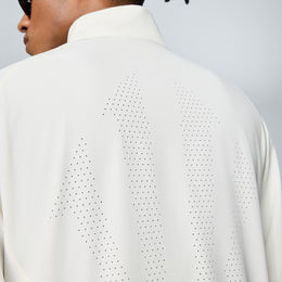 ANTA KAI Woven Jacket