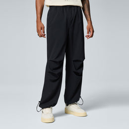 ANTA KAI Woven Pants