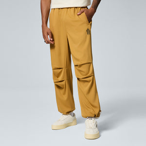 ANTA KAI Woven Pants
