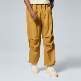 ANTA KAI Woven Pants