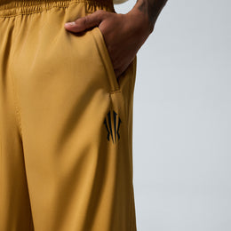 ANTA KAI Woven Pants