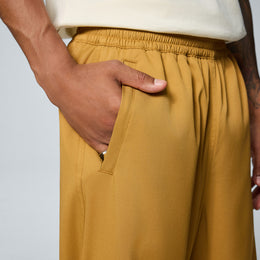 ANTA KAI Woven Pants