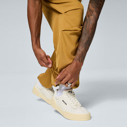 ANTA KAI Woven Pants