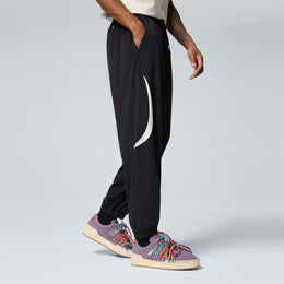ANTA KAI Woven Sweatpants