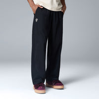 ANTA KAI Woven Track Pants
