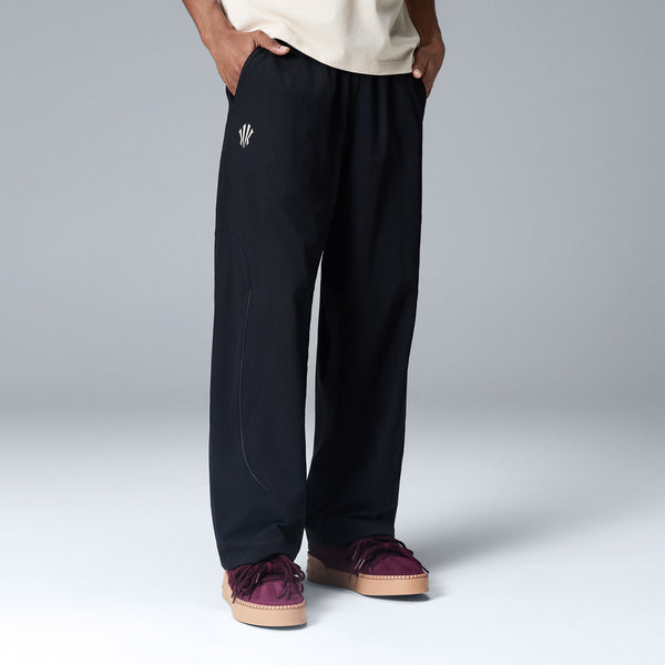 ANTA KAI Woven Track Pants