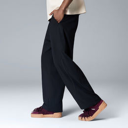 ANTA KAI Woven Track Pants
