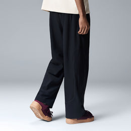 ANTA KAI Woven Track Pants