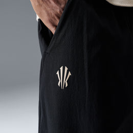ANTA KAI Woven Track Pants