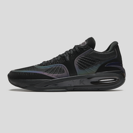 ANTA KT 10