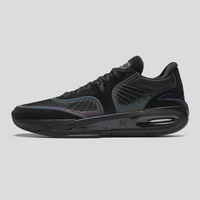 ANTA KT 10
