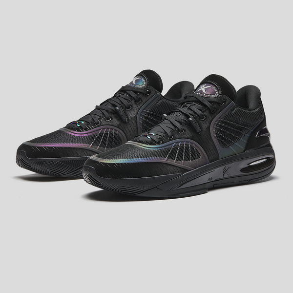 ANTA KT 10 | Klay Thompson Shoes | Basketball Shoes | ANTA US ANTA KT 10 | Klay Thompson Shoes | Basketball Shoes | ANTA US