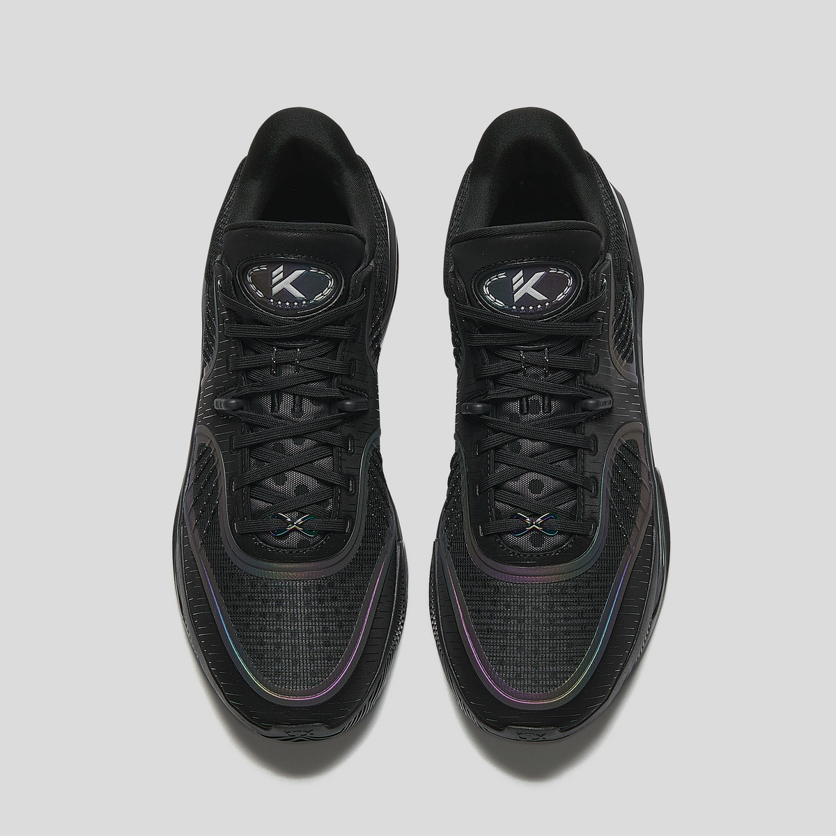 ANTA KT 10 | Klay Thompson Basketball Shoes | ANTA US ANTA KT 10 | Klay Thompson Basketball Shoes | ANTA US