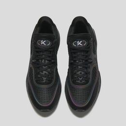 ANTA KT 10