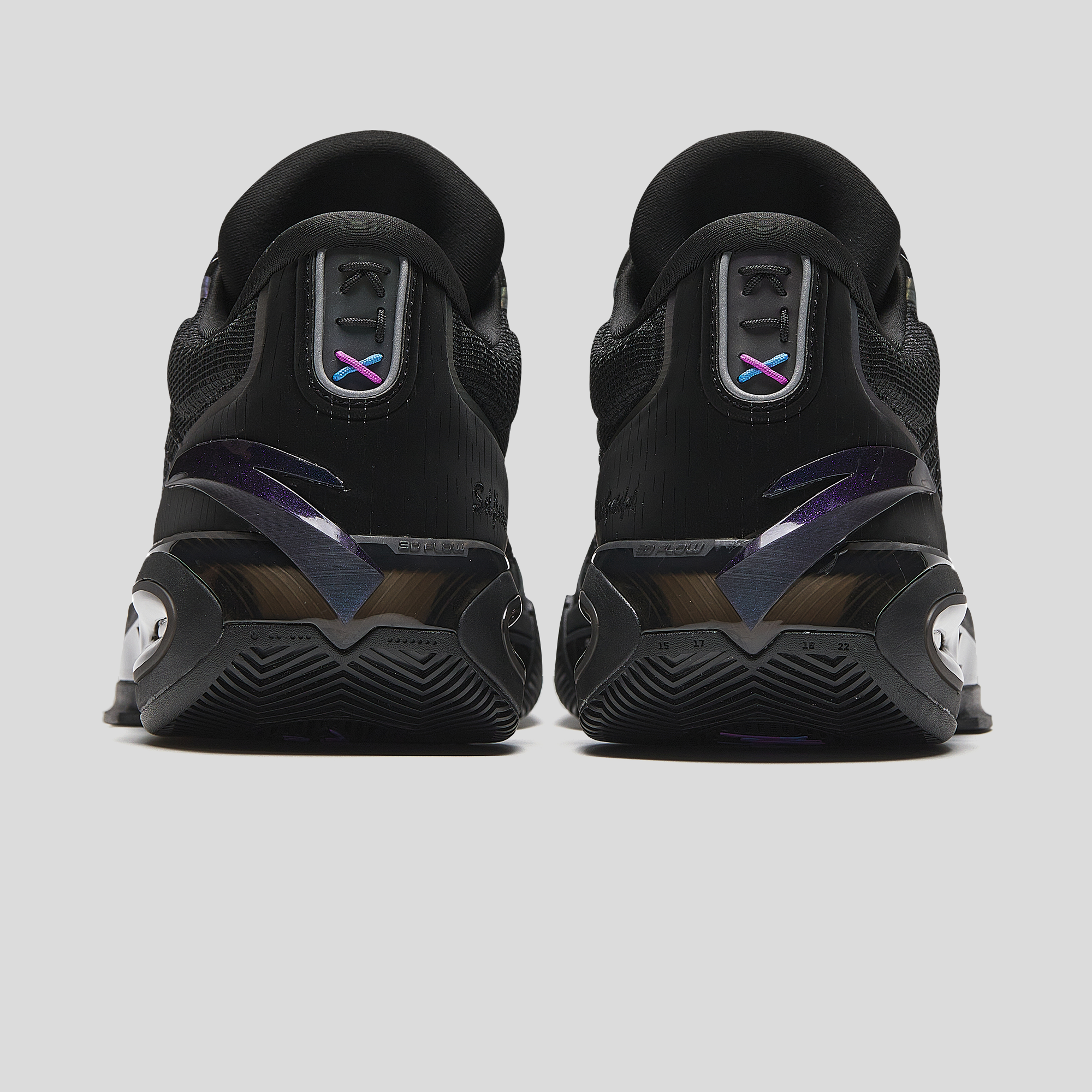 ANTA KT 10