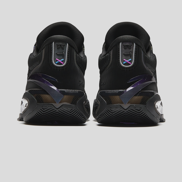 ANTA KT 10 | Klay Thompson Basketball Shoes | ANTA US ANTA KT 10 | Klay Thompson Basketball Shoes | ANTA US