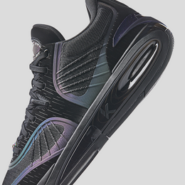 ANTA KT 10