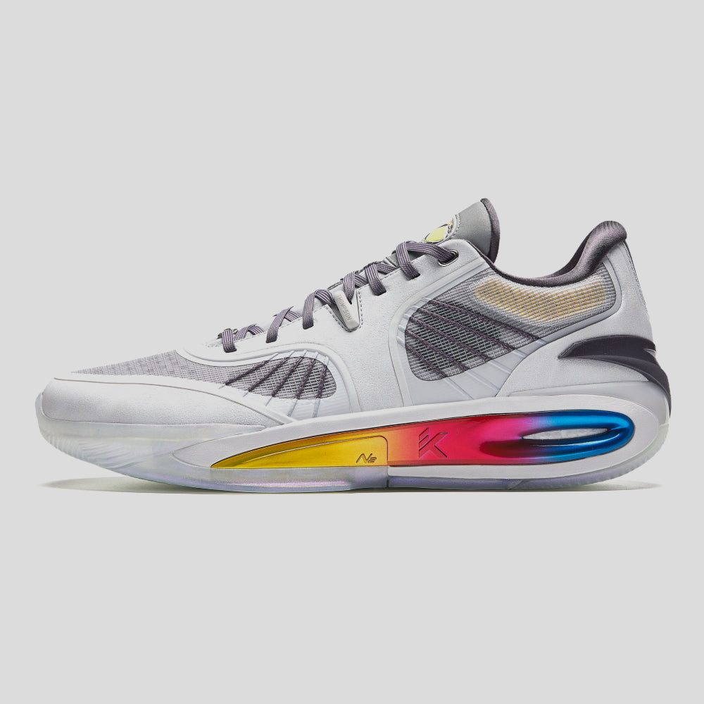 ANTA KT 10