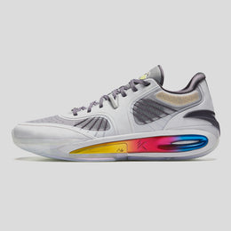 ANTA KT 10