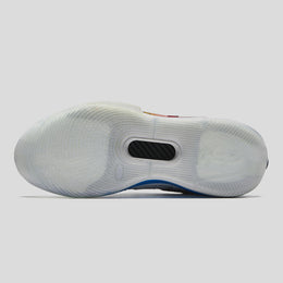 ANTA KT 10