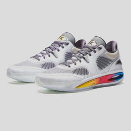 ANTA KT 10