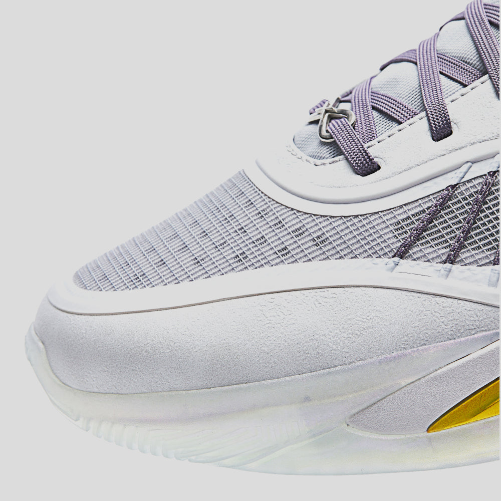 ANTA KT 10