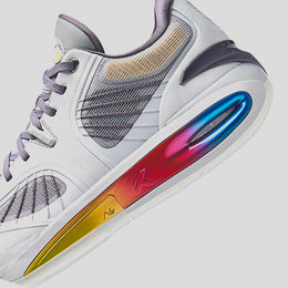 ANTA KT 10