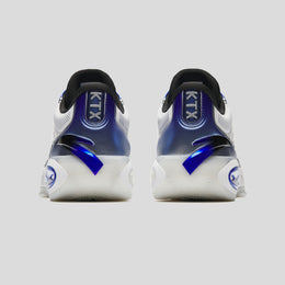 ANTA KT 10