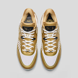 ANTA KT 10