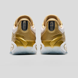 ANTA KT 10