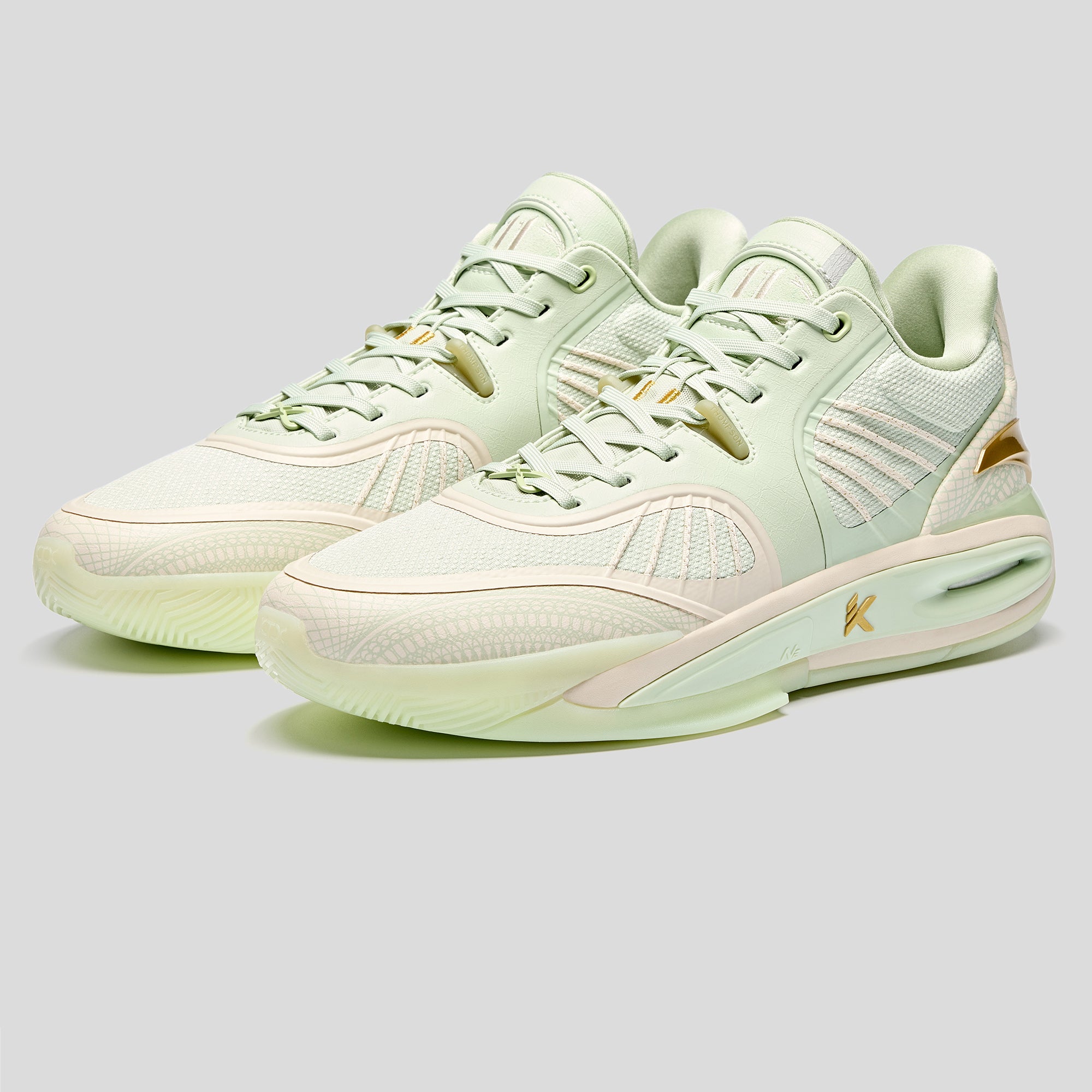 ANTA KT 10