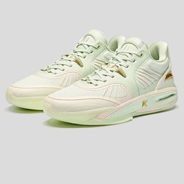 ANTA KT 10