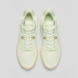 ANTA KT 10