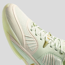 ANTA KT 10