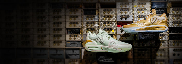 ANTA KT 10
