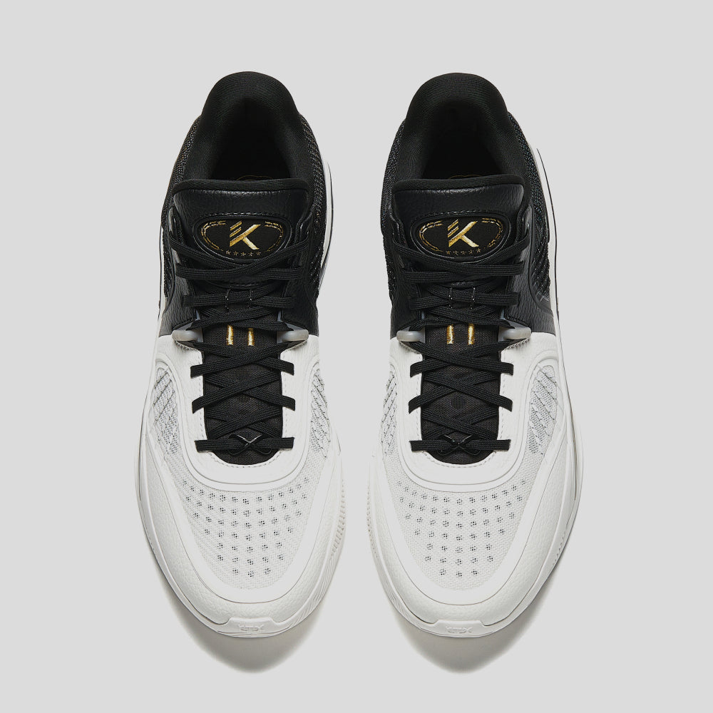 ANTA KT 10