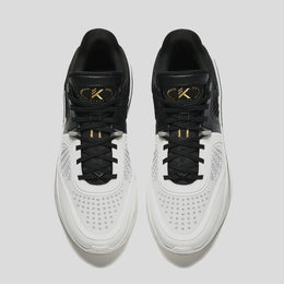 ANTA KT 10