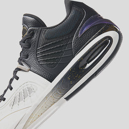 ANTA KT 10