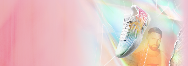 ANTA KT 11 | Klay Thompson Basketball Shoes | ANTA US ANTA KT 11 | Klay Thompson Basketball Shoes | ANTA US