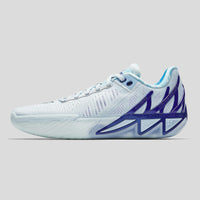 ANTA KT 11
