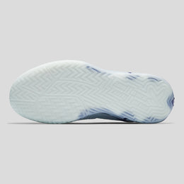 ANTA KT 11 Basketball Shoes by Klay Thompson