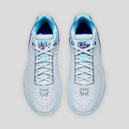 ANTA KT 11 Basketball Shoes by Klay Thompson