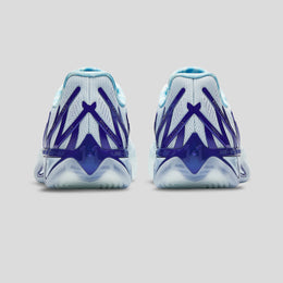 ANTA KT 11 Basketball Shoes by Klay Thompson